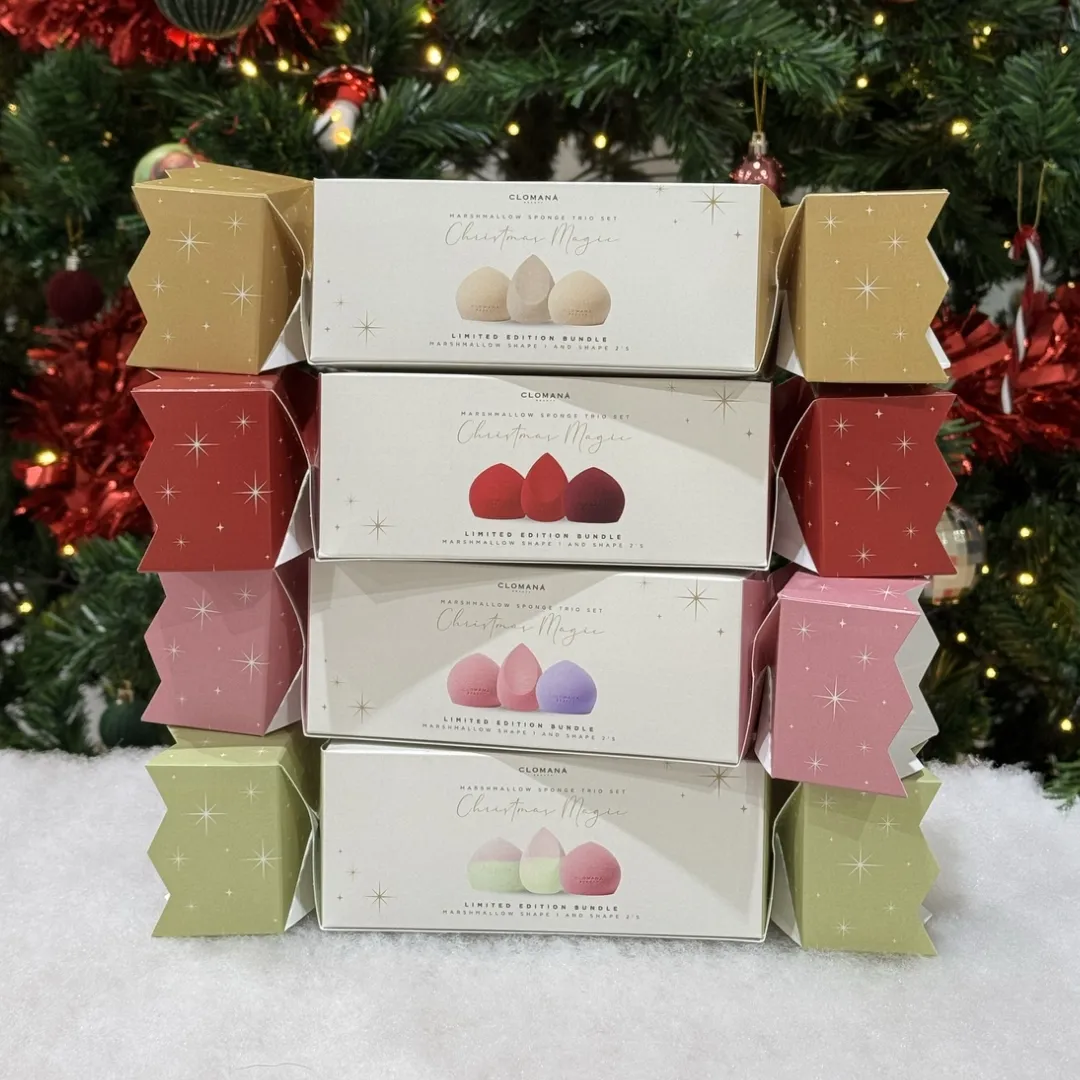 Print Design Services