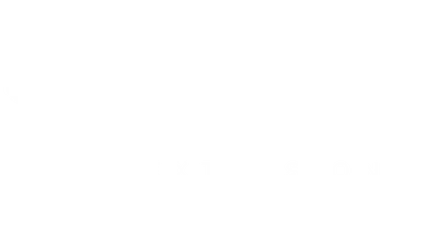 Sway Hair Extensions